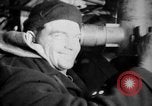 Standbild Sir Hubert Wilkins Arktis, 1931, aus Sekunde 36 historischem Filmmaterial Videoclip 65675042197