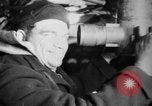 Standbild Sir Hubert Wilkins Arktis, 1931, aus Sekunde 38 historischem Filmmaterial Videoclip 65675042197