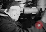Standbild Sir Hubert Wilkins Arktis, 1931, aus Sekunde 40 historischem Filmmaterial Videoclip 65675042197