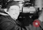 Standbild Sir Hubert Wilkins Arktis, 1931, aus Sekunde 41 historischem Filmmaterial Videoclip 65675042197