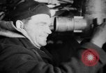 Standbild Sir Hubert Wilkins Arktis, 1931, aus Sekunde 43 historischem Filmmaterial Videoclip 65675042197