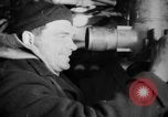 Standbild Sir Hubert Wilkins Arktis, 1931, aus Sekunde 44 historischem Filmmaterial Videoclip 65675042197