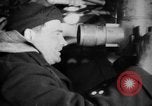 Standbild Sir Hubert Wilkins Arktis, 1931, aus Sekunde 45 historischem Filmmaterial Videoclip 65675042197