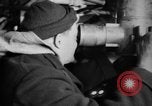 Standbild Sir Hubert Wilkins Arktis, 1931, aus Sekunde 46 historischem Filmmaterial Videoclip 65675042197