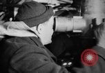 Standbild Sir Hubert Wilkins Arktis, 1931, aus Sekunde 47 historischem Filmmaterial Videoclip 65675042197