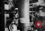 Standbild Sir Hubert Wilkins Arktis, 1931, aus Sekunde 48 historischem Filmmaterial Videoclip 65675042197