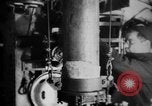 Standbild Sir Hubert Wilkins Arktis, 1931, aus Sekunde 49 historischem Filmmaterial Videoclip 65675042197