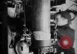 Standbild Sir Hubert Wilkins Arktis, 1931, aus Sekunde 50 historischem Filmmaterial Videoclip 65675042197