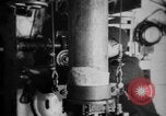 Standbild Sir Hubert Wilkins Arktis, 1931, aus Sekunde 51 historischem Filmmaterial Videoclip 65675042197