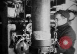 Standbild Sir Hubert Wilkins Arktis, 1931, aus Sekunde 52 historischem Filmmaterial Videoclip 65675042197