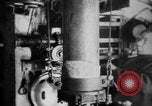 Standbild Sir Hubert Wilkins Arktis, 1931, aus Sekunde 53 historischem Filmmaterial Videoclip 65675042197