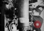 Standbild Sir Hubert Wilkins Arktis, 1931, aus Sekunde 54 historischem Filmmaterial Videoclip 65675042197
