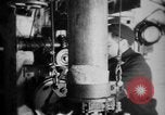 Standbild Sir Hubert Wilkins Arktis, 1931, aus Sekunde 55 historischem Filmmaterial Videoclip 65675042197