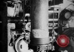 Standbild Sir Hubert Wilkins Arktis, 1931, aus Sekunde 56 historischem Filmmaterial Videoclip 65675042197