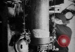 Standbild Sir Hubert Wilkins Arktis, 1931, aus Sekunde 57 historischem Filmmaterial Videoclip 65675042197