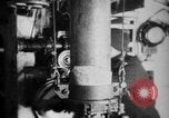 Standbild Sir Hubert Wilkins Arktis, 1931, aus Sekunde 58 historischem Filmmaterial Videoclip 65675042197