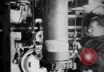 Standbild Sir Hubert Wilkins Arktis, 1931, aus Sekunde 59 historischem Filmmaterial Videoclip 65675042197