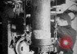 Standbild Sir Hubert Wilkins Arktis, 1931, aus Sekunde 60 historischem Filmmaterial Videoclip 65675042197
