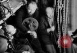 Standbild Sir Hubert Wilkins Arktis, 1931, aus Sekunde 61 historischem Filmmaterial Videoclip 65675042197
