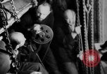 Standbild Sir Hubert Wilkins Arktis, 1931, aus Sekunde 62 historischem Filmmaterial Videoclip 65675042197