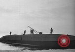 Standbild USA Nautilus Arktis, 1931, aus Sekunde 10 historischem Filmmaterial Videoclip 65675042198