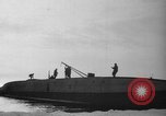 Standbild USA Nautilus Arktis, 1931, aus Sekunde 13 historischem Filmmaterial Videoclip 65675042198