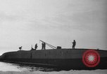 Standbild USA Nautilus Arktis, 1931, aus Sekunde 14 historischem Filmmaterial Videoclip 65675042198