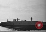 Standbild USA Nautilus Arktis, 1931, aus Sekunde 21 historischem Filmmaterial Videoclip 65675042198