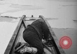 Standbild USA Nautilus Arktis, 1931, aus Sekunde 26 historischem Filmmaterial Videoclip 65675042198