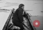 Standbild USA Nautilus Arktis, 1931, aus Sekunde 27 historischem Filmmaterial Videoclip 65675042198