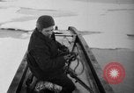 Standbild USA Nautilus Arktis, 1931, aus Sekunde 29 historischem Filmmaterial Videoclip 65675042198