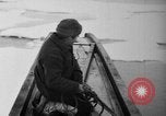 Standbild USA Nautilus Arktis, 1931, aus Sekunde 31 historischem Filmmaterial Videoclip 65675042198