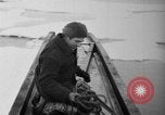 Standbild USA Nautilus Arktis, 1931, aus Sekunde 32 historischem Filmmaterial Videoclip 65675042198