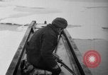 Standbild USA Nautilus Arktis, 1931, aus Sekunde 33 historischem Filmmaterial Videoclip 65675042198
