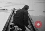Standbild USA Nautilus Arktis, 1931, aus Sekunde 34 historischem Filmmaterial Videoclip 65675042198