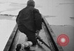 Standbild USA Nautilus Arktis, 1931, aus Sekunde 35 historischem Filmmaterial Videoclip 65675042198