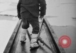Standbild USA Nautilus Arktis, 1931, aus Sekunde 36 historischem Filmmaterial Videoclip 65675042198
