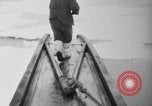Standbild USA Nautilus Arktis, 1931, aus Sekunde 39 historischem Filmmaterial Videoclip 65675042198