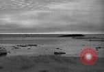 Standbild USA Nautilus Arktis, 1931, aus Sekunde 42 historischem Filmmaterial Videoclip 65675042198