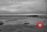 Standbild USA Nautilus Arktis, 1931, aus Sekunde 43 historischem Filmmaterial Videoclip 65675042198
