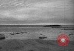 Standbild USA Nautilus Arktis, 1931, aus Sekunde 45 historischem Filmmaterial Videoclip 65675042198