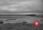 Standbild USA Nautilus Arktis, 1931, aus Sekunde 47 historischem Filmmaterial Videoclip 65675042198