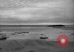 Standbild USA Nautilus Arktis, 1931, aus Sekunde 52 historischem Filmmaterial Videoclip 65675042198