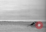 Standbild USA Nautilus Arktis, 1931, aus Sekunde 53 historischem Filmmaterial Videoclip 65675042198