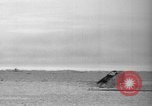 Standbild USA Nautilus Arktis, 1931, aus Sekunde 54 historischem Filmmaterial Videoclip 65675042198