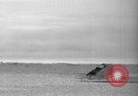 Standbild USA Nautilus Arktis, 1931, aus Sekunde 55 historischem Filmmaterial Videoclip 65675042198