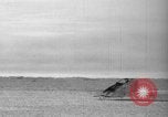 Standbild USA Nautilus Arktis, 1931, aus Sekunde 56 historischem Filmmaterial Videoclip 65675042198