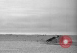 Standbild USA Nautilus Arktis, 1931, aus Sekunde 58 historischem Filmmaterial Videoclip 65675042198