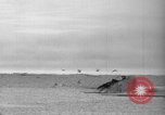 Standbild USA Nautilus Arktis, 1931, aus Sekunde 59 historischem Filmmaterial Videoclip 65675042198