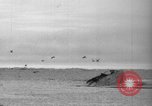 Standbild USA Nautilus Arktis, 1931, aus Sekunde 61 historischem Filmmaterial Videoclip 65675042198